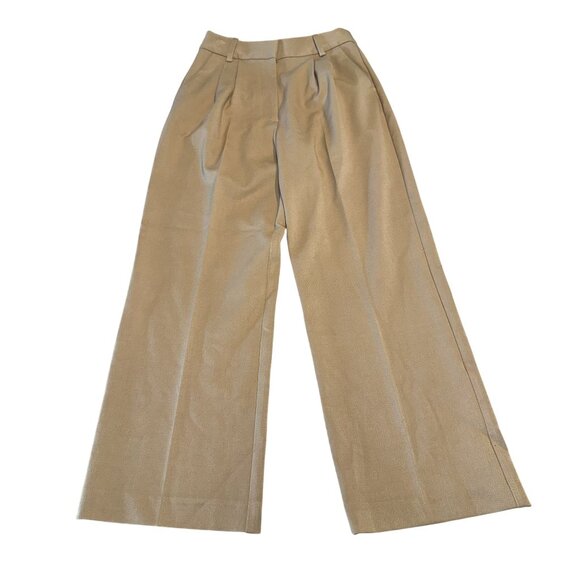 Favorite Daughter | Pants & Jumpsuits | Nwt Favorite Daughter The  display picture 1